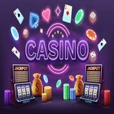 online slots
