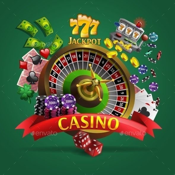 online slots