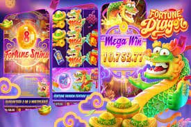 online slots
