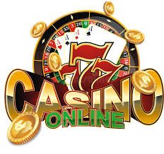 online slots