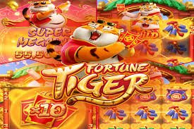 online slots