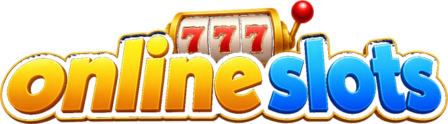 online slots